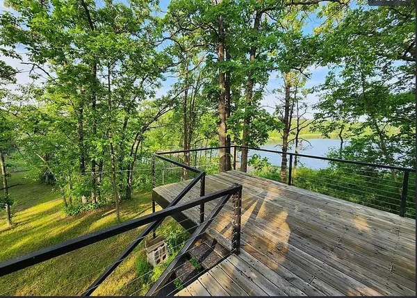 $440,000 | 14073 Red Oak Road Southeast, Mentor, MN 56736