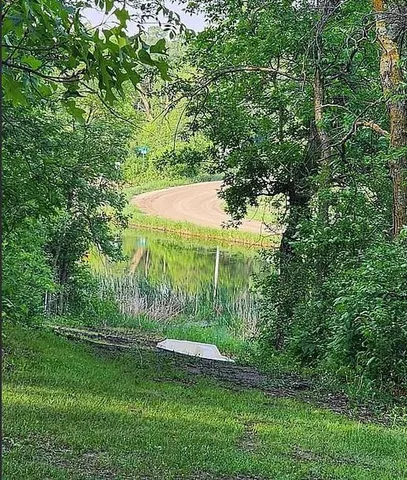 $440,000 | 14073 Red Oak Road Southeast, Mentor, MN 56736