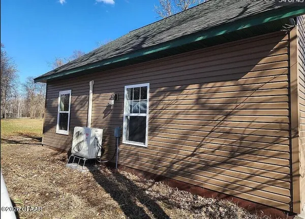 $440,000 | 14073 Red Oak Road Southeast, Mentor, MN 56736