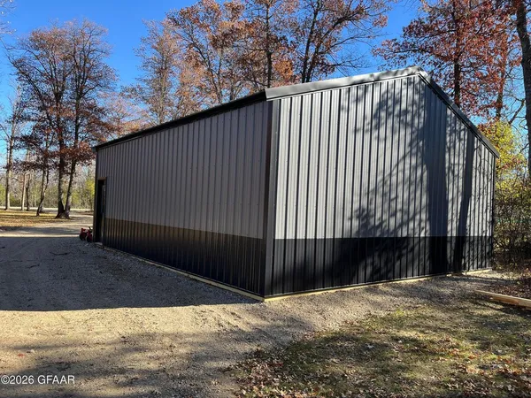 $440,000 | 14073 Red Oak Road Southeast, Mentor, MN 56736