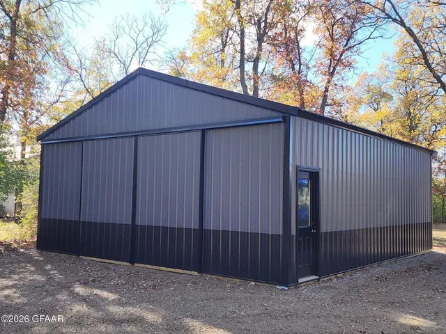 $440,000 | 14073 Red Oak Road Southeast, Mentor, MN 56736