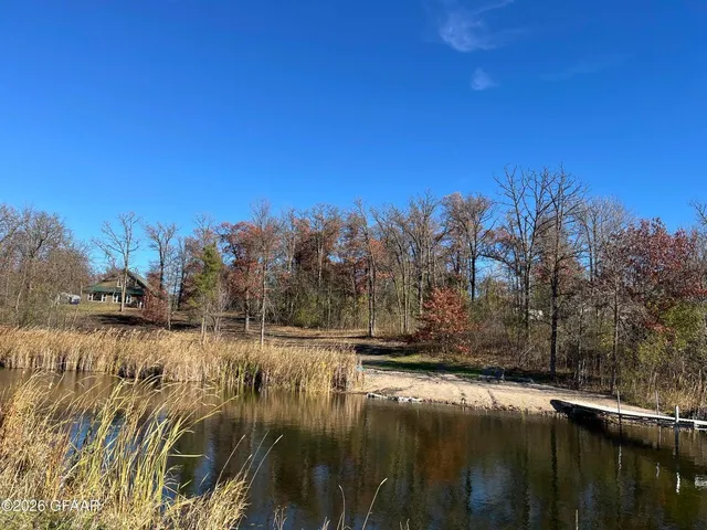 $440,000 | 14073 Red Oak Road Southeast, Mentor, MN 56736