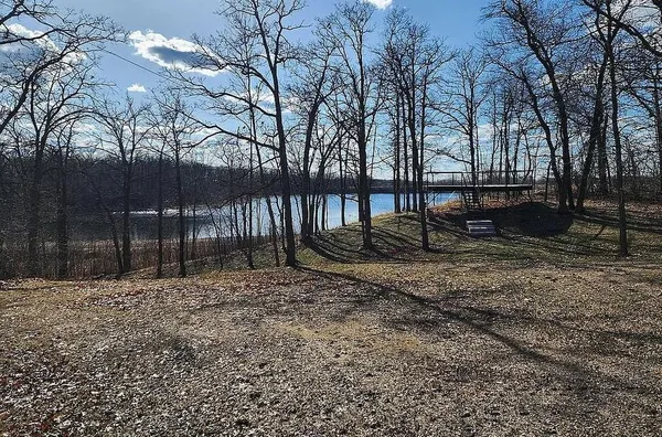 $440,000 | 14073 Red Oak Road Southeast, Mentor, MN 56736