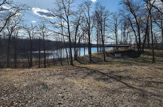 $440,000 | 14073 Red Oak Road Southeast, Mentor, MN 56736