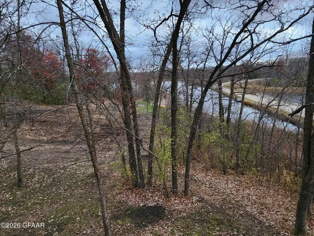 $440,000 | 14073 Red Oak Road Southeast, Mentor, MN 56736