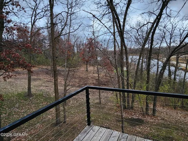 $440,000 | 14073 Red Oak Road Southeast, Mentor, MN 56736