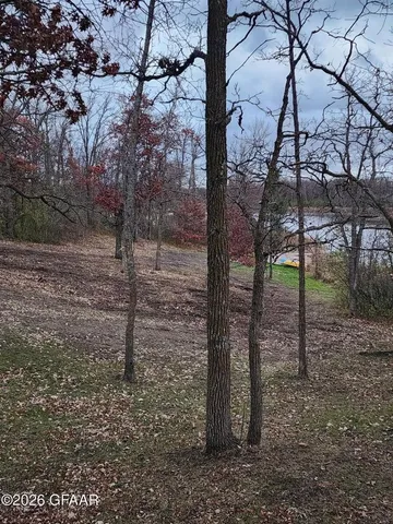 $440,000 | 14073 Red Oak Road Southeast, Mentor, MN 56736