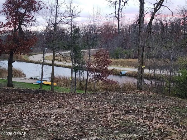 $440,000 | 14073 Red Oak Road Southeast, Mentor, MN 56736