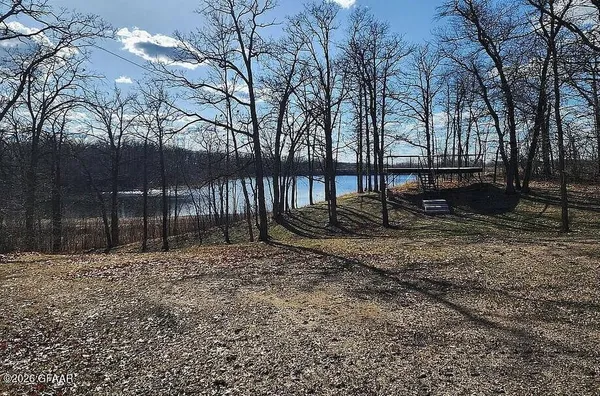 $440,000 | 14073 Red Oak Road Southeast, Mentor, MN 56736