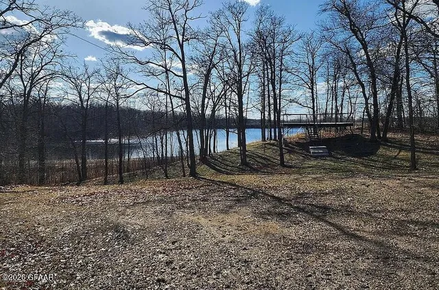 $440,000 | 14073 Red Oak Road Southeast, Mentor, MN 56736