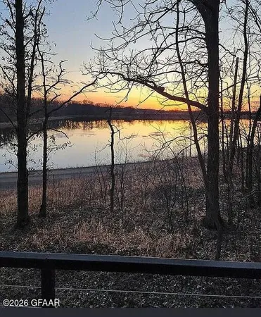 $440,000 | 14073 Red Oak Road Southeast, Mentor, MN 56736
