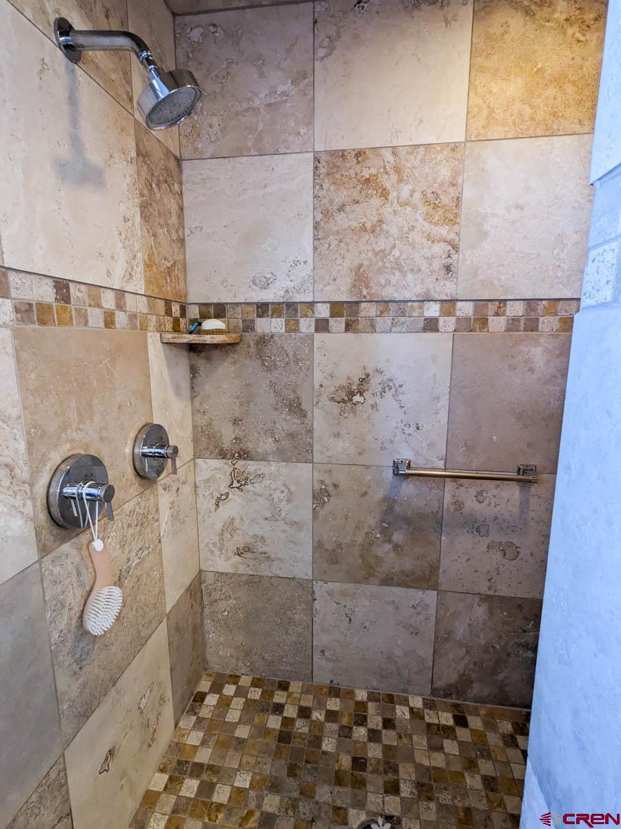 1244 Ash Mesa Road Delta, CO 81416 - Photo 11 of 35 Gallery Image 11