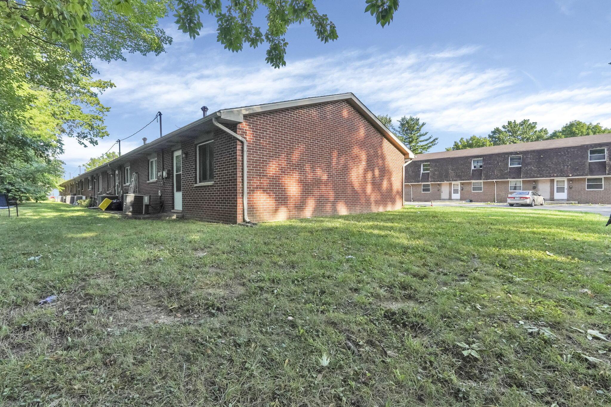 65 Neil Street Delaware, OH 43015 - Photo 17 of 17 Back