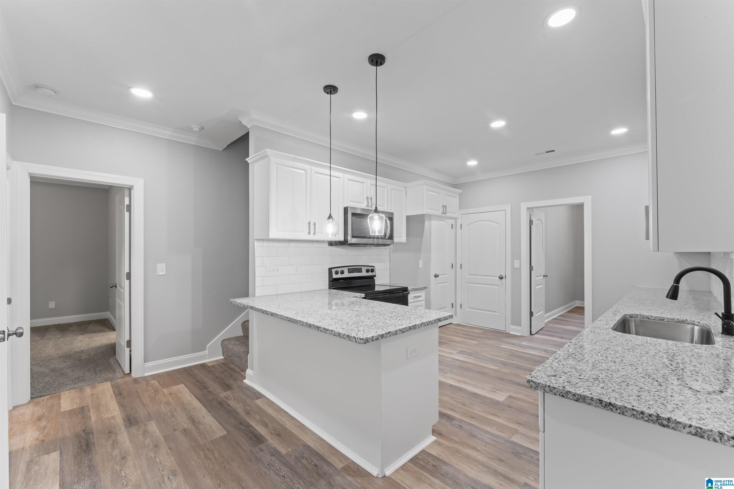 3446 Acton Road Moody, AL 35004 - Photo 21 of 53