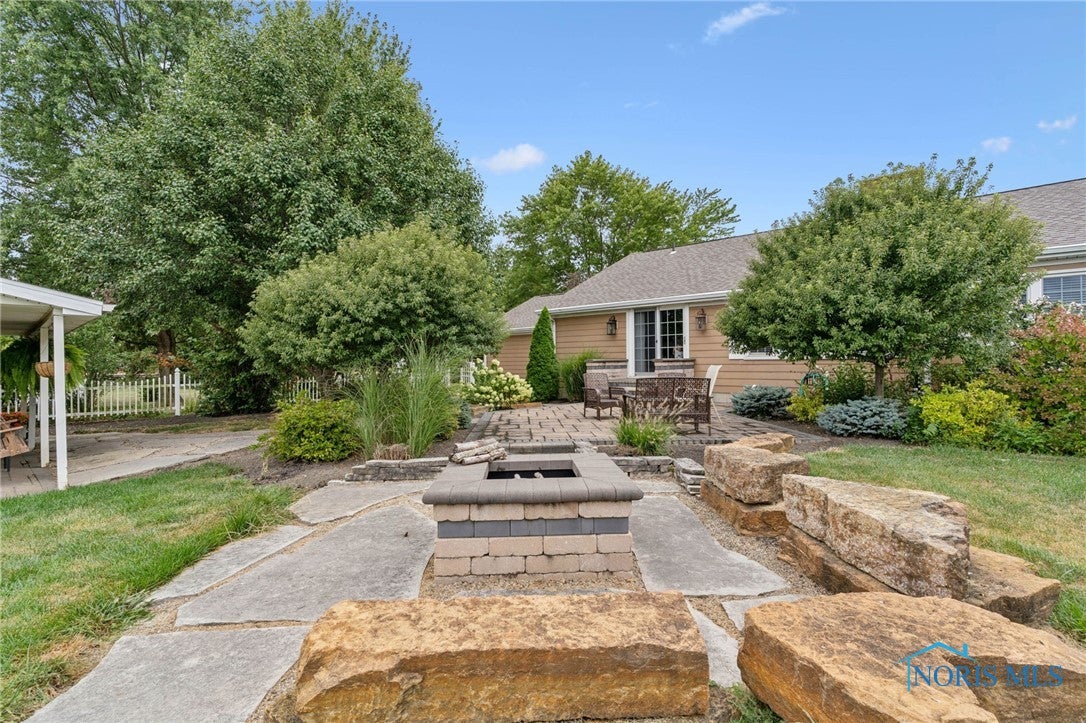 8350 Swaney Road Bluffton, OH 45817 - Photo 41 of 50 Gallery Image 41