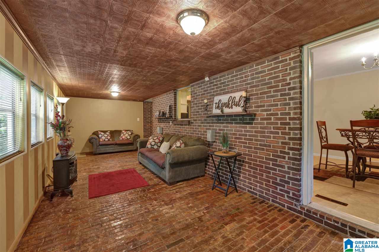329 4th Street Pleasant Grove, AL 35127 - Photo 18 of 22