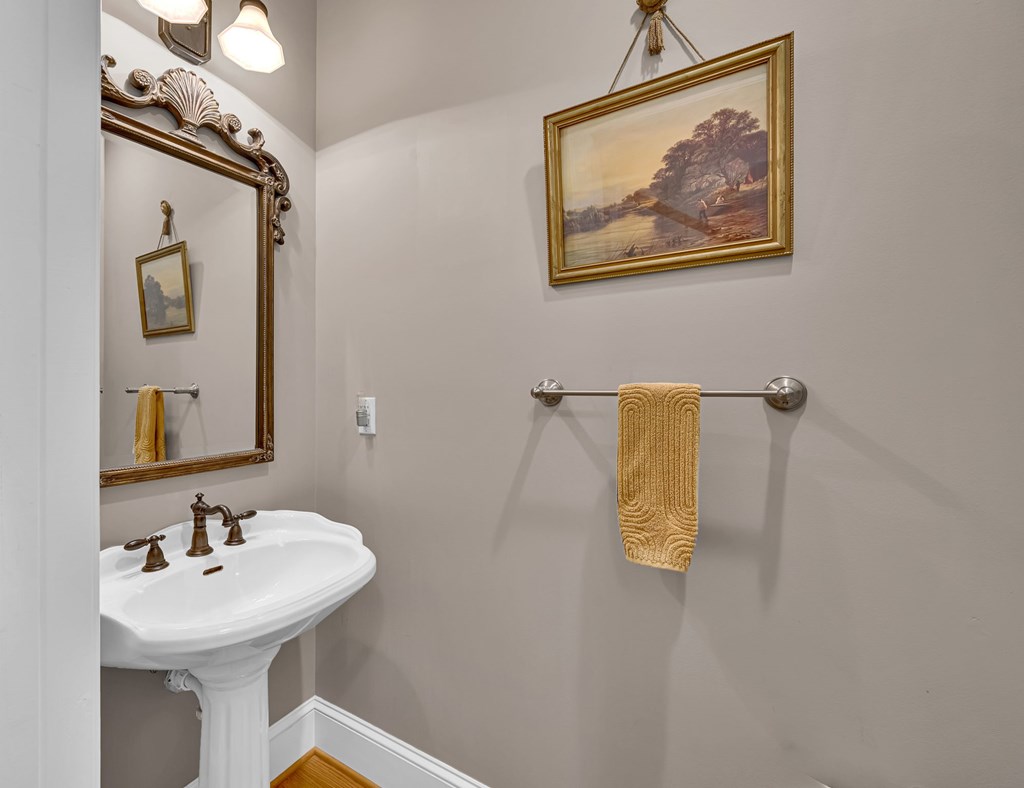 336 Compass Point Ninety Six, SC 29666 - Photo 27 of 59