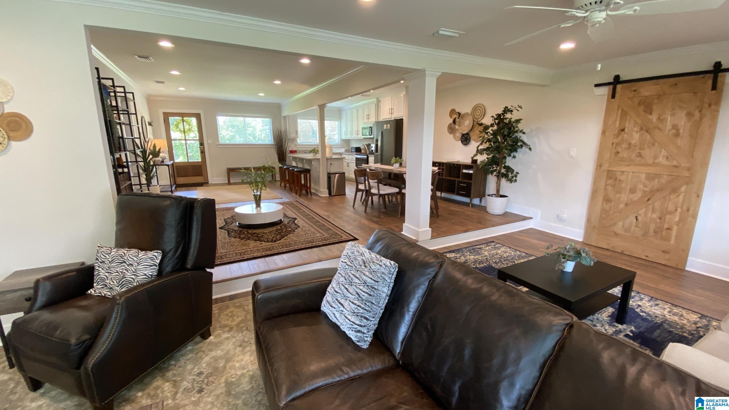 403 Pomelo Street Fairhope, AL 36532 - Photo 14 of 18