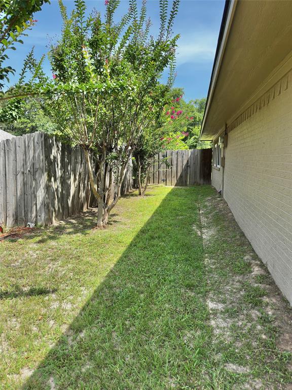 3307 Bogota Road Athens, TX 75752 - Photo 26 of 26