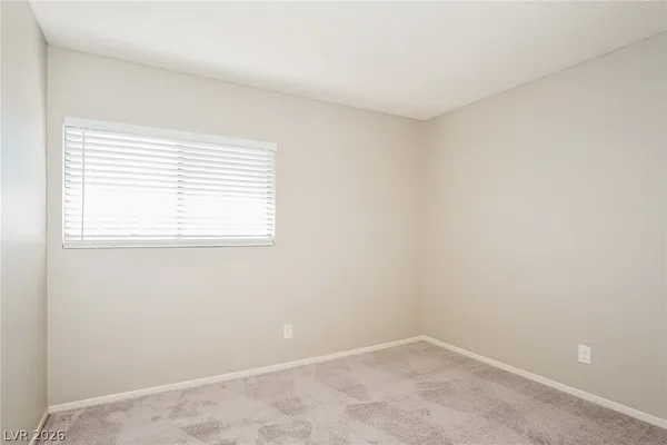 $1,900 | 6708 West Sheffield Drive, Las Vegas, NV 89108