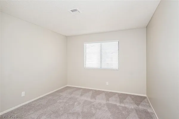 $1,900 | 6708 West Sheffield Drive, Las Vegas, NV 89108