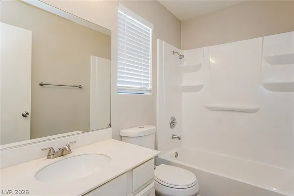 $1,900 | 6708 West Sheffield Drive, Las Vegas, NV 89108