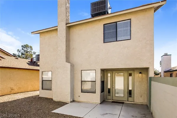 $1,900 | 6708 West Sheffield Drive, Las Vegas, NV 89108