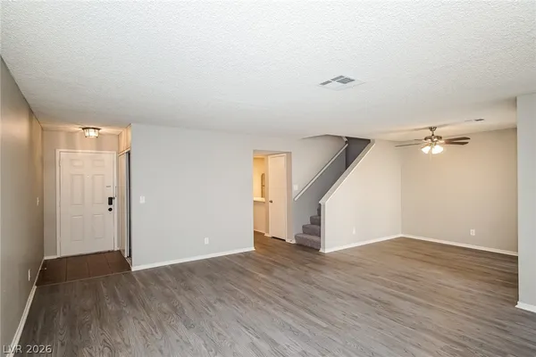 $1,900 | 6708 West Sheffield Drive, Las Vegas, NV 89108