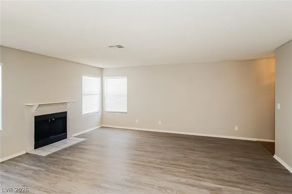 $1,900 | 6708 West Sheffield Drive, Las Vegas, NV 89108