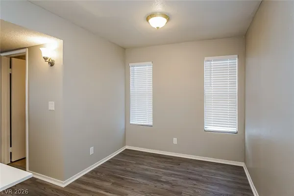 $1,900 | 6708 West Sheffield Drive, Las Vegas, NV 89108