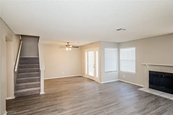 $1,900 | 6708 West Sheffield Drive, Las Vegas, NV 89108