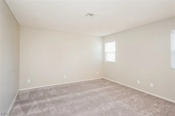 $1,900 | 6708 West Sheffield Drive, Las Vegas, NV 89108
