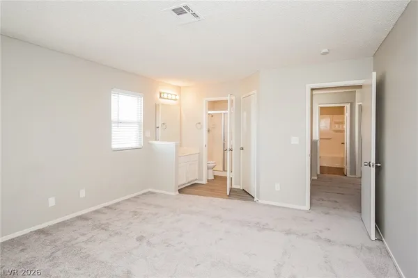 $1,900 | 6708 West Sheffield Drive, Las Vegas, NV 89108