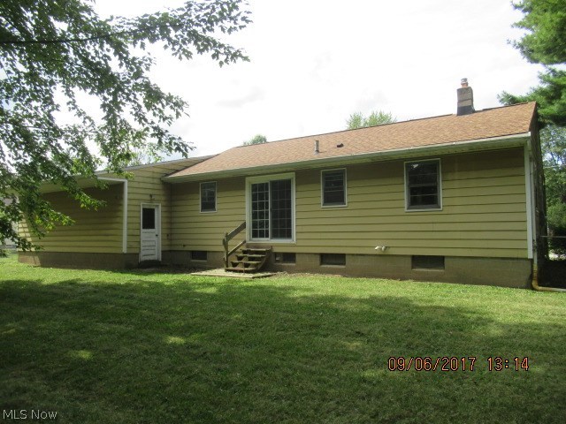 2491 Samira Road Stow, OH 44224 - Photo 4 of 17