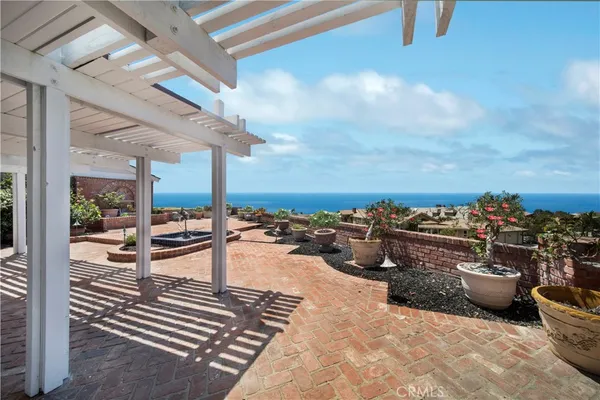 $6,000,000 | 23711 Brisbane, Dana Point, CA 92629