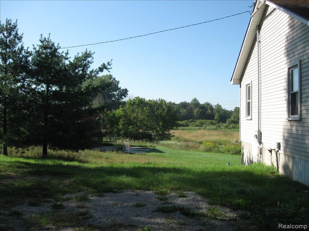3007 Chase Lake Road Howell, MI 48855 - Photo 12 of 12 IMG_1248