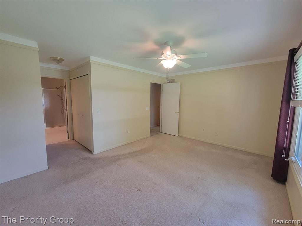 2182 London Bridge Drive, Unit 38 Rochester Hills, MI 48307 - Photo 18 of 49