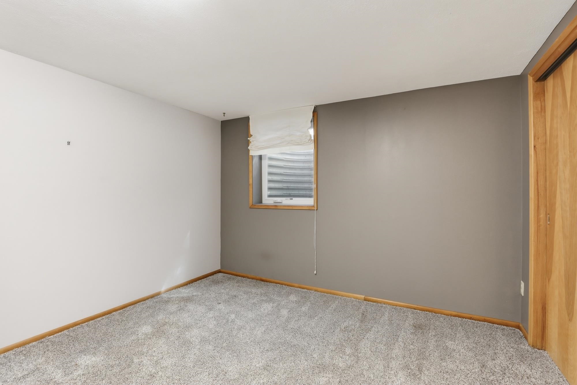 7508 North N F Street Street Spokane, WA 99208 - Photo 27 of 45