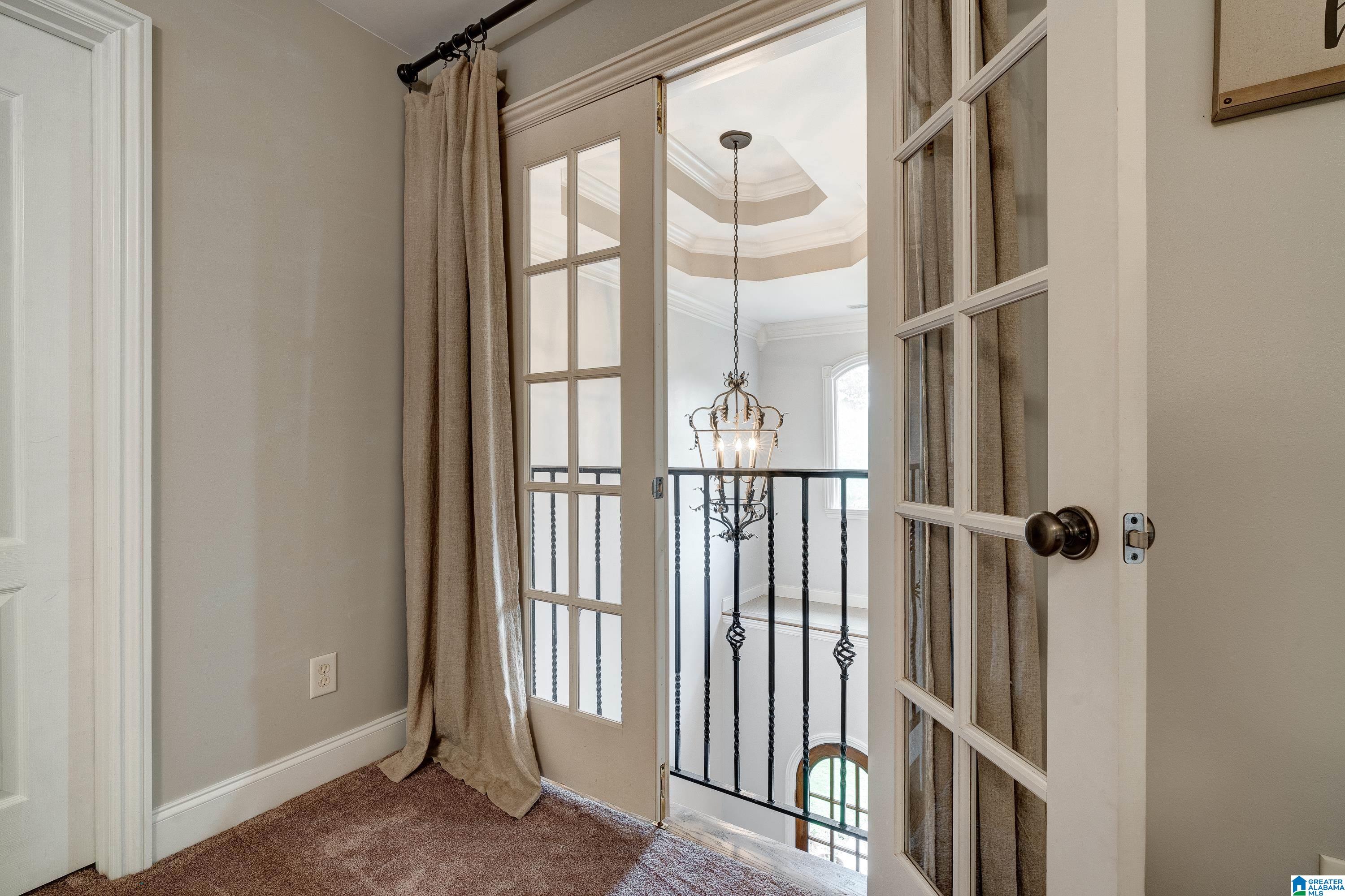 1041 Watersedge Circle Birmingham, AL 35242 - Photo 34 of 63