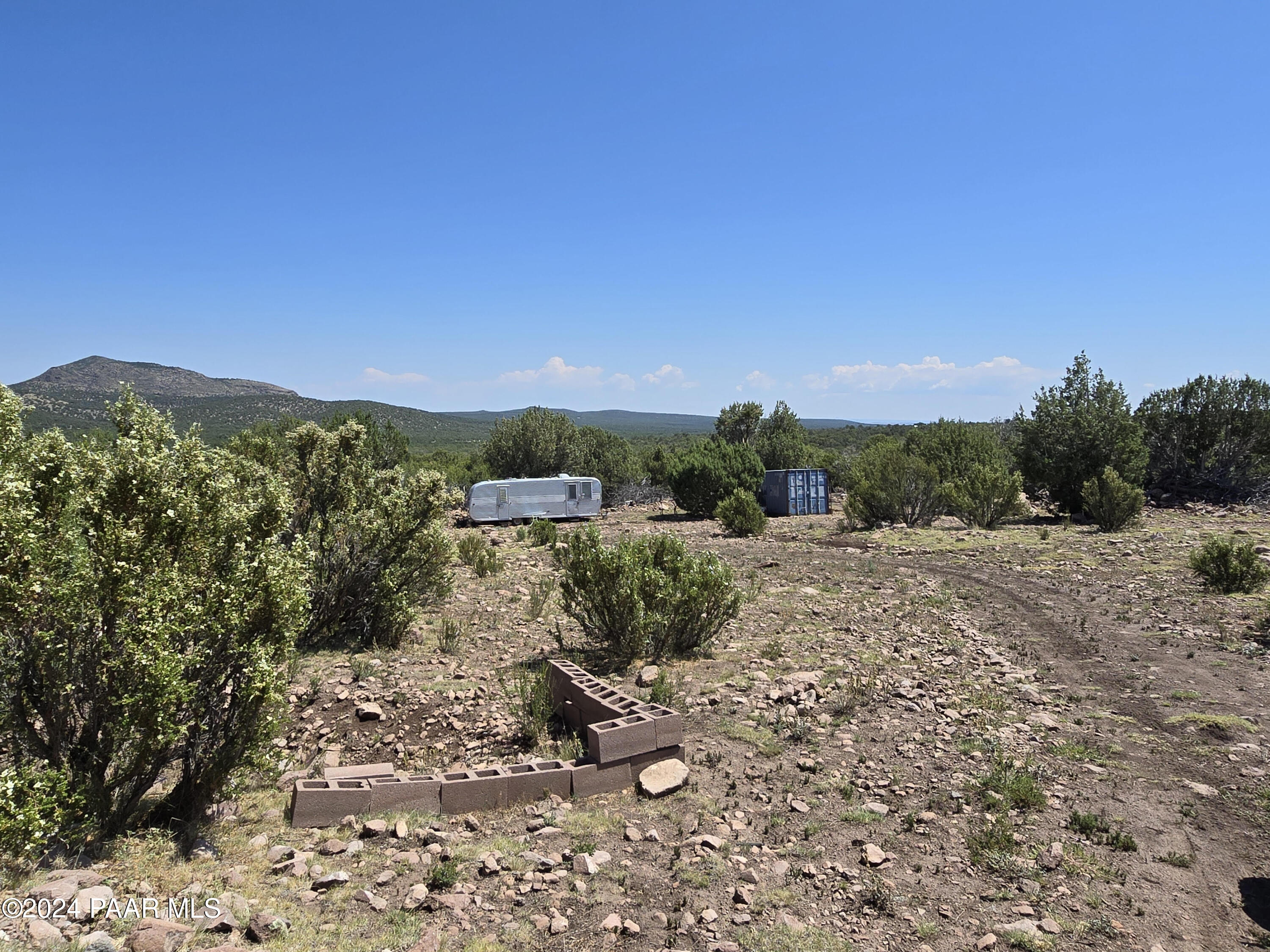 12601 Bumpy Road Williams, AZ 86046 - Photo 6 of 22 Workshop