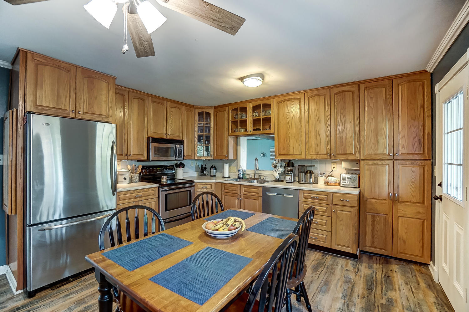 1825 Fairway Drive Springfield, OH 45504 - Photo 10 of 49