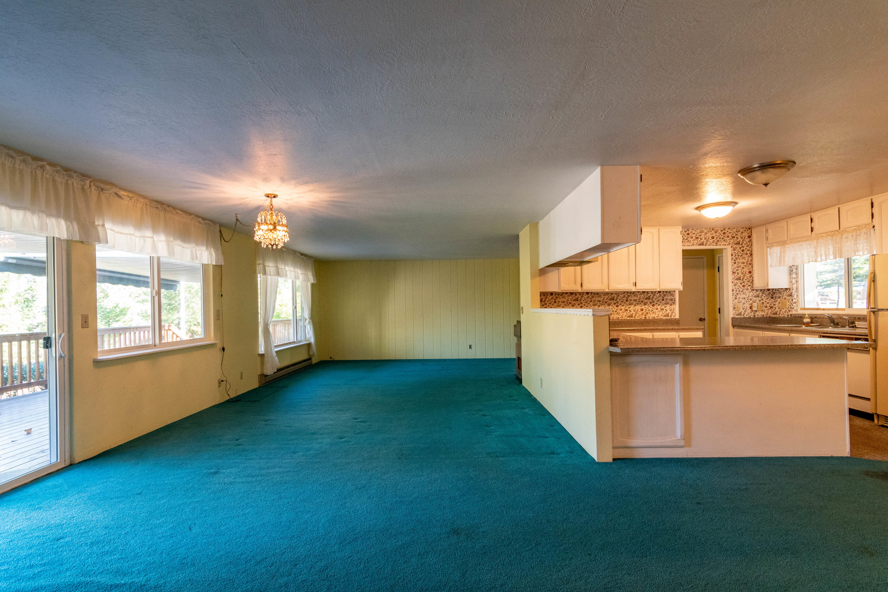 6176 Neill Road Grants Pass, OR 97527 - Photo 6 of 38 Neill Rd-1