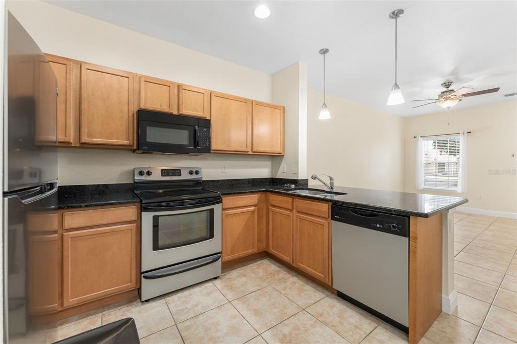 2960 Southwest 35th Place, Unit 69 Gainesville, FL 32608 - Photo 9 of 26