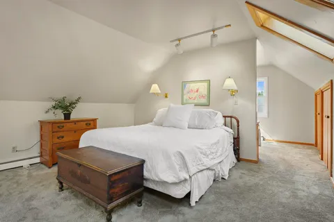 $525,000 | 4504 Schofield Street, Monona, WI 53716