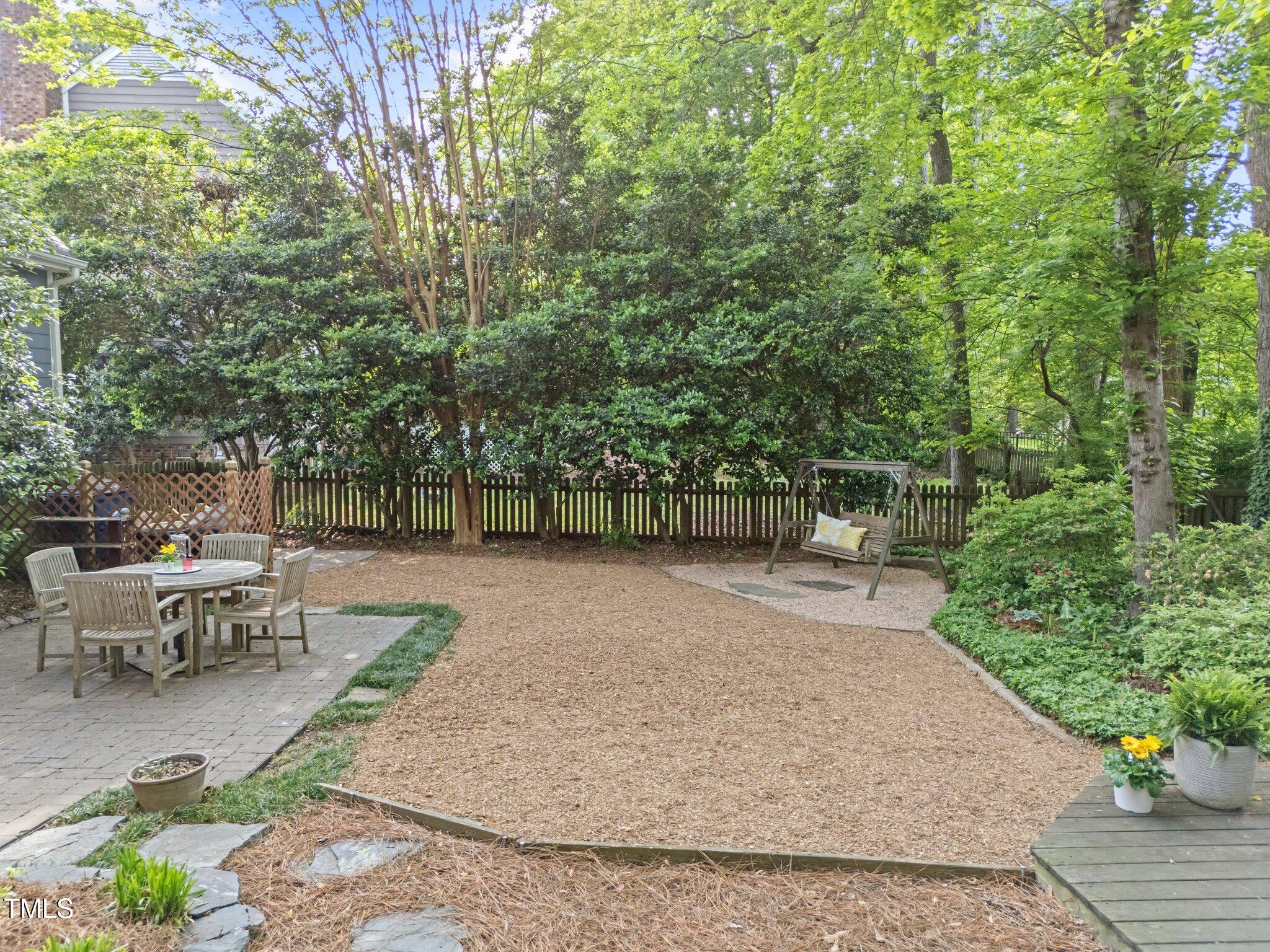 2908 Bolo Trail Raleigh, NC 27615 - Photo 33 of 41 large-019662d3-dbf3-7371-a617-6a28e14cdc