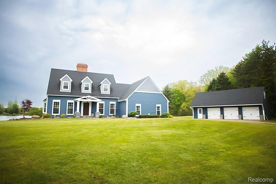 2320 Beacon Road Imlay City, MI 48444 - Photo 34 of 41 _DSC3796 copy.jpg