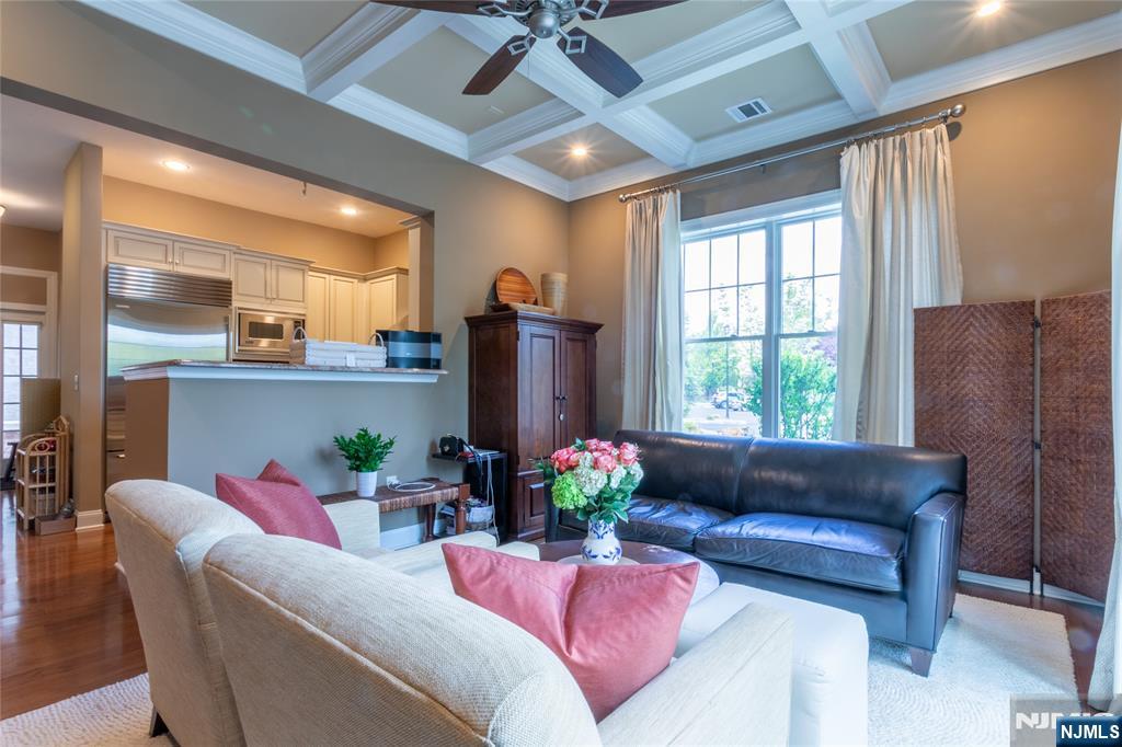 4102 Piermont Road Tenafly, NJ 07670 - Photo 12 of 31