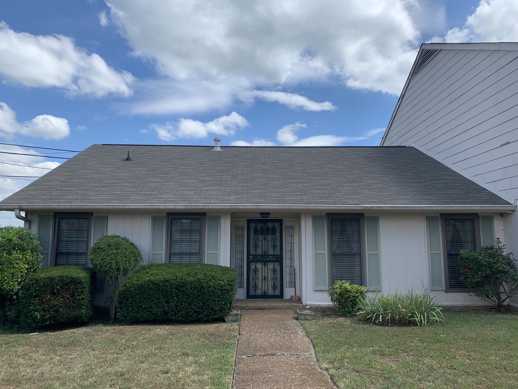 4001 Anderson Road, Unit O35 Nashville, TN 37217 - Photo 1 of 18 Gallery Image 1