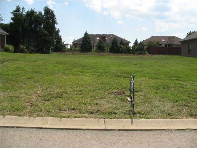 2 Obryan Road Louisville, KY 40291 - Photo 1 of 2 Primary Photo