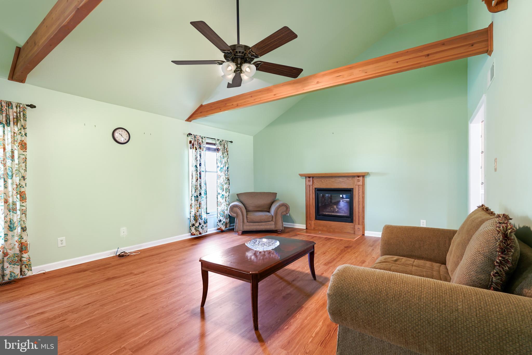 1548 Blue Ball Road Elkton, MD 21921 - Photo 7 of 34